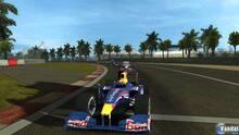 Imagen 111 de F1 2009