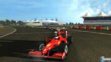 Imagen 59 de F1 2009