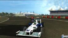 Imagen 58 de F1 2009