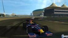 Imagen 57 de F1 2009