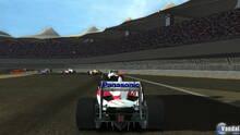 Imagen 56 de F1 2009