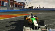 Imagen 7 de F1 2009