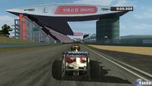 Imagen 5 de F1 2009