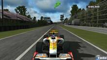 Imagen 3 de F1 2009