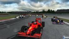 Imagen 16 de F1 2009