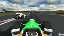 Imagen 14 de F1 2009