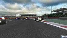 Imagen 11 de F1 2009