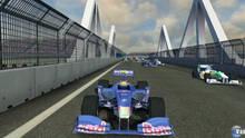 Imagen 24 de F1 2009
