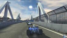 Imagen 23 de F1 2009