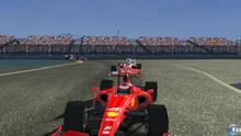 Imagen 22 de F1 2009