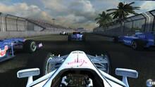Imagen 21 de F1 2009