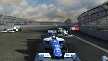 Imagen 20 de F1 2009