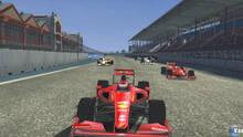 Imagen 19 de F1 2009