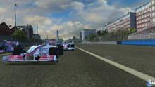 Imagen 18 de F1 2009