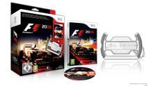 Imagen 25 de F1 2009