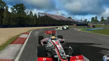 Imagen 33 de F1 2009