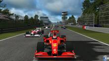 Imagen 32 de F1 2009