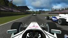 Imagen 31 de F1 2009