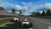 Imagen 29 de F1 2009