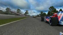 Imagen 28 de F1 2009
