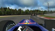 Imagen 27 de F1 2009