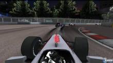 Imagen 39 de F1 2009