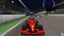 Imagen 37 de F1 2009