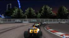Imagen 34 de F1 2009