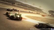 Imagen 5 de F1 2010