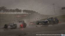 Imagen 4 de F1 2010