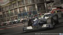 Imagen 6 de F1 2010