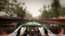 Imagen 7 de F1 2010