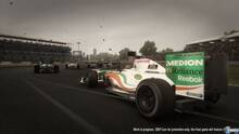 Imagen 8 de F1 2010