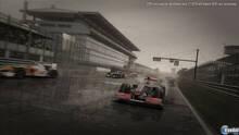 Imagen 9 de F1 2010