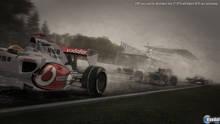 Imagen 10 de F1 2010