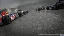 Imagen 17 de F1 2010