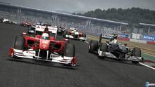 Imagen 29 de F1 2010