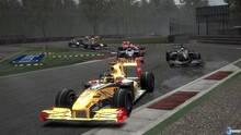 Imagen 38 de F1 2010