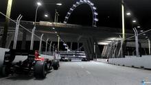 Imagen 33 de F1 2010