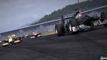 Imagen 34 de F1 2010