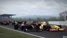 Imagen 36 de F1 2010