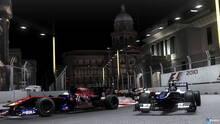 Imagen 37 de F1 2010