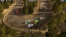 Imagen 7 de Rush Rally Origins
