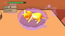 Imagen 20 de Catlateral Damage: Remeowstered