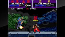Imagen 6 de Arcade Archives KURIKINTON