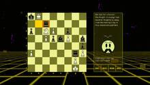 Imagen 4 de BOT.vinnik Chess