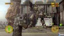 Imagen 11 de Front Mission Evolved