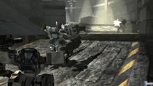 Imagen 22 de Front Mission Evolved