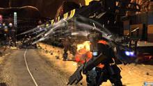 Imagen 21 de Front Mission Evolved