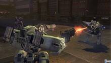 Imagen 43 de Front Mission Evolved